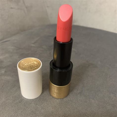 hermes lipstick 40|hermes lipstick on sale.